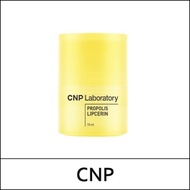 [CNP LABORATORY] (b) Propolis Lipcerin15ml / S
