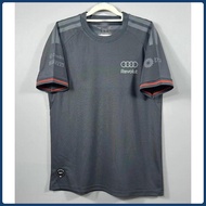 2026  Mercedes -Benz AMG Petronas F1 Mercedes AMG Petronas F1 Team Driver T-Shirt II 1:1
