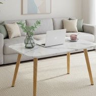 2.2 MINIMALIST SMALL TABLE LIVING ROOM TABLE/ COFFEE TABLE/ POLO
