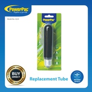 PowerPac Mosquito killer Lamp Mosquito Replacement Lamp Replacement Tube 25W (4224)