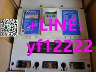 【詢價】士林 電 機  NF800-RE 3P  800A  斷路器 無熔絲開關 150KA  (D2)