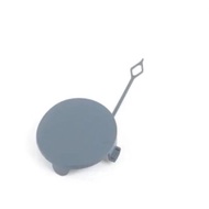 BMW F30 F80 M3 3 SERIES GENUINE FRONT BUMPER TOWING CAP