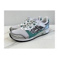 全新ASICS Gel-Lyte III