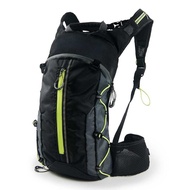 Waterproof 10L Mountain Hiking Bike Backpack 03010
