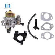 Carburetor Replacement for Honda GX390 GX340 Engine Predator 11Hp 13Hp Engine 16100-ZE3-V01 Water Pu