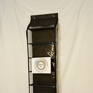 Hanging shoe rack / jumbo hanging shoe rack / stacked shoe rack / jumbo hanging shoe rack
