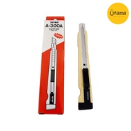 Cutter Joyko A-300A/Saile A-300/A300A/Cutter