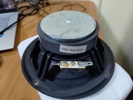 Rogers SMU-Rog-DS51 喇叭