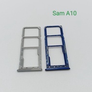 Simtrai/simlock For Samsung a10