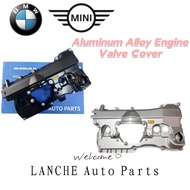 SHAKOLN BMW N46 118i 120i 318i 320i  Aluminum Alloy Engine Valve Cover