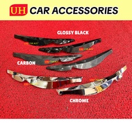 PERODUA BEZZA 2016 - 2019 EYELID