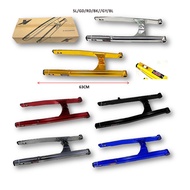 SWING ARM  Y15ZR  KD