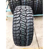 R RADAR Brand New Off-Road Tire MT/RT+37X13.5 R17 33x35/12.5 r20 22 24 Wrangler