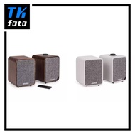 Ruark Audio MR1 Mk2 Bluetooth Speaker System