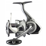 2DAIWA 3EXCELER 捲線器  LT1000D-XH