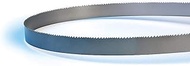 Kivec fmcint610785 Tape Fake 1750 mm P am. 785/785 XL You 1735 Blister 2 x 13 x 0.8 Z/1-6/10