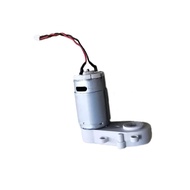 for xiaomi mijia G1 mjstg1 sweeping robot accessories main brush motor modulefan air purifier dehumidifier air fryer  po