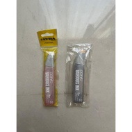 Refill copic - copic various ink - Refill ink