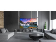 LG 65 NanoCell 8K TV 全新65吋電視 WIFI上網 SMART TV 65NANO95CNA