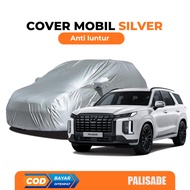 HYUNDAI PALISADE Car Body Cover PALISADE Car Cover PALISADE Car santa feHYUNDAI tarjetHYUNDAI Ioniq 