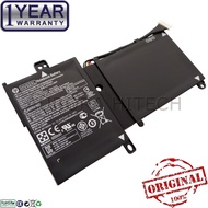 Original HP X360 310 G2 N1A36EA P0B82UT P0B83UT HSTNN-LB6P 796219-421 796219-541 Laptop Battery