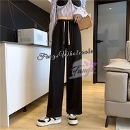 FW C189 Premium Imported Pants