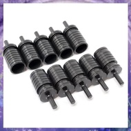 (Y W Z H)33510N-02 JF011E Transmission Oil Pump Plunger Oil Pump Plunger for  for