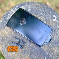 GL 100 TANK CAP COMPLETE GL 100 round tank cap GL 100 square tank cap GL 100 tank lock GL 100