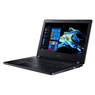 Notebook Acer Travel Mate P215-51G-80 kw จอ 15.6" Windows 10 pro (64bit) สินค้ามือสอง เครื่องสวยสภาพเยี่ยม ประกัน 3เดือน ฟรี Mouse Wireless