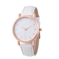 Quartz watches product from cjdropshipping