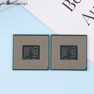 loveshopping1 I5 560M 430M 450M 460M 480M 520M 540M 580M I7 620M Laptop CPUputer Accessories MY