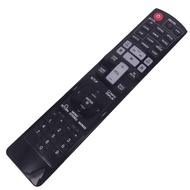 TV Remote Control AKB73175701Suitable for DV Remote Control 2026.1.10