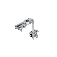 TAMA Omni-Ball Hi-Hat Stand Attachment MHA823