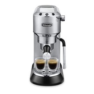 現貨 De'Longhi Dedica Arte 半自動咖啡機 (EC885) delonghi coffee machine coffee maker 德龍 not Nespresso Nescaf