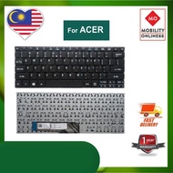 ACER SWITCH 10 Laptop Keyboard