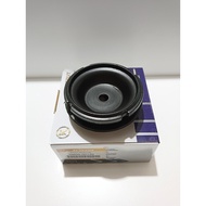 Front Shock Absorber Support Rubber Vios Yaris Etios Sienta 48609-0D150