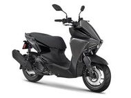 ★我最便宜★ 2023 山葉 YAMAHA AUGUR155