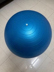 COMA 瑜珈球Fitball 55cm #台灣製