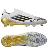 ADIDAS F50 ELITE LL FG (100% ORIGINAL)