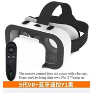 3D VR Virtl Reality Viar Headset Devs Smart Helmet Lenses For Cell Phone Mobile Smartphones Viewer