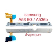 FLEXIBLE ON OFF SAMSUNG A53 5G / A536B