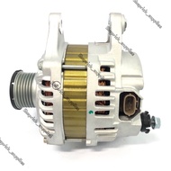 (23100-EM01B) Alternator NISSAN SYLPHY 2.0, TEANA J32  2.0, X-TRAIL T31 2.0 (2007-2013), LIVINA 1.8,