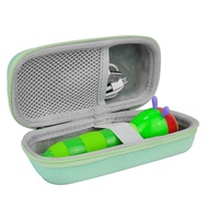 3c digital boutique =Caterpillar dictionary pen RP-02 shockproof box suitable for caterpillar readin