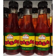 ♞,♘MANG INASAL CHICKEN OIL 150ML