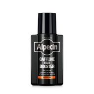 Alpecin 咖啡因髮根強健精華液 200ml