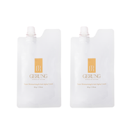 ครีมจีรัง refill 50 g. 2 ซอง