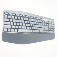 Bàn Phím Logitech Mk275 Vỏ Màng Bảo Vệ Nguồn Gốc - Khuôn Phát Triển Bán Buôn