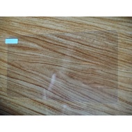 LAYAR TEMPERED GLASS TAB XIAOMI REDMI PAD SE 8.7 INCH SCREEN PROTECTOR tablet