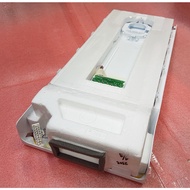 Lg Refrigerator Parts/Lg Fridge Panel/ADJ74792303/(Duct Assembly Multi)/Can Use In Multiple Models