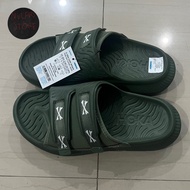 Hoka Ora Luxe Wtaps Green KKU4 KTCS